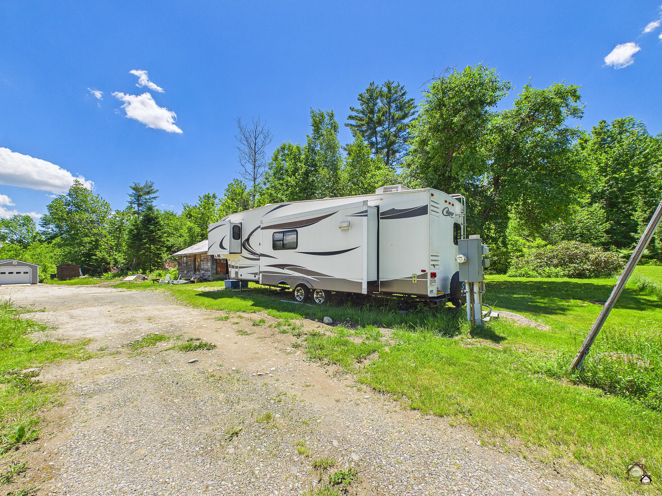 19 Swan Road New Sharon, ME 04955 - Photo 36 of 124 152-LP-103