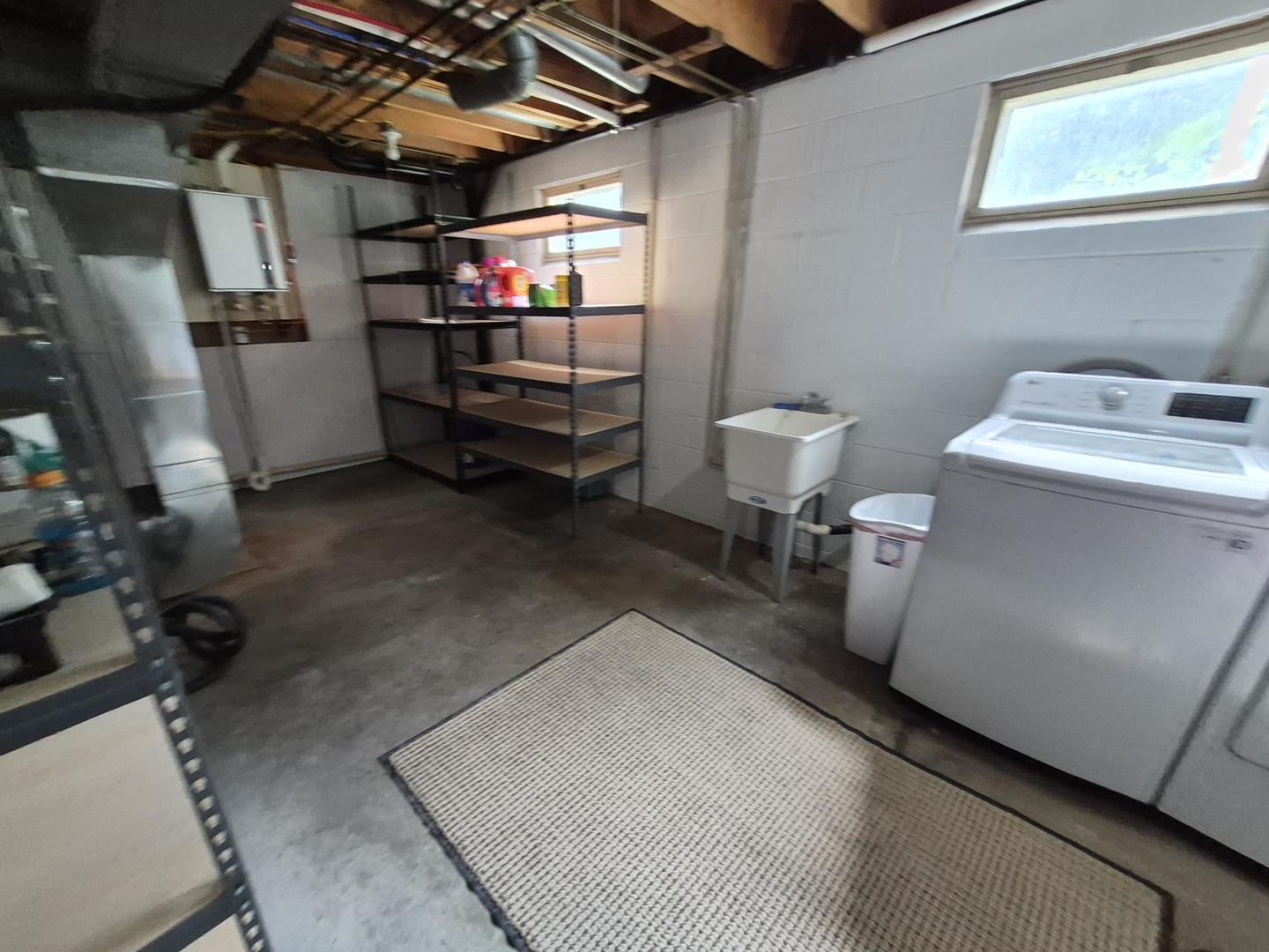 112 Valley View Road Galesburg, IL 61401 - Photo 53 of 66