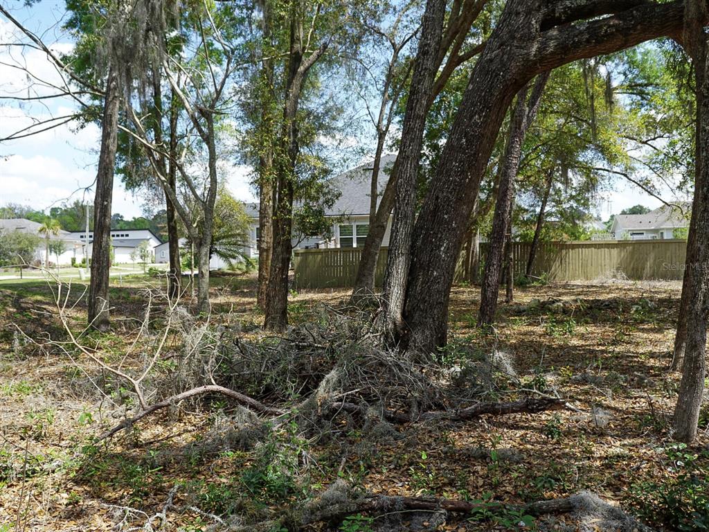 12149 Southwest 9th Lane Gainesville, FL 32607 - Photo 9 of 9