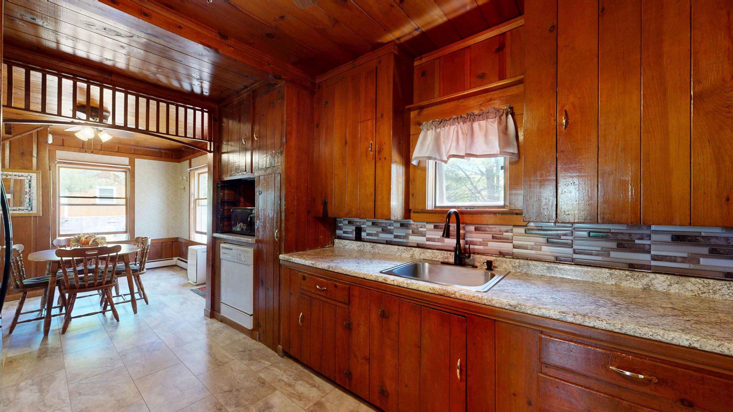 57 Riley Road Sabattus, ME 04280 - Photo 20 of 46 57-Riley-Road-05272026_093111