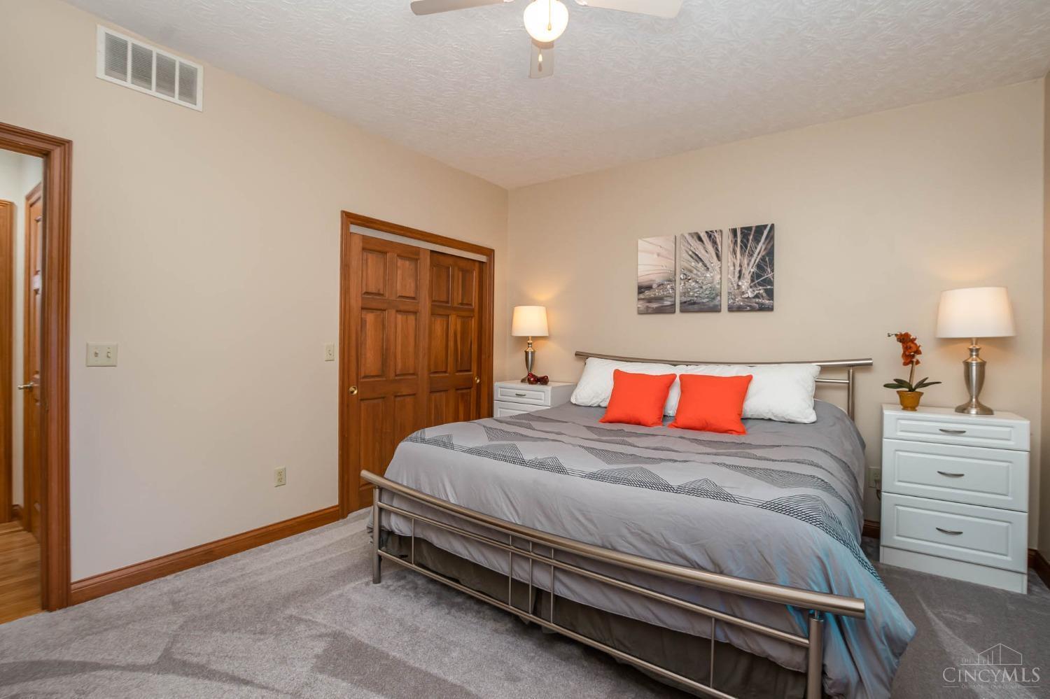 1904 Corwin Road Oregonia, OH 45054 - Photo 25 of 47 Gallery Image 25