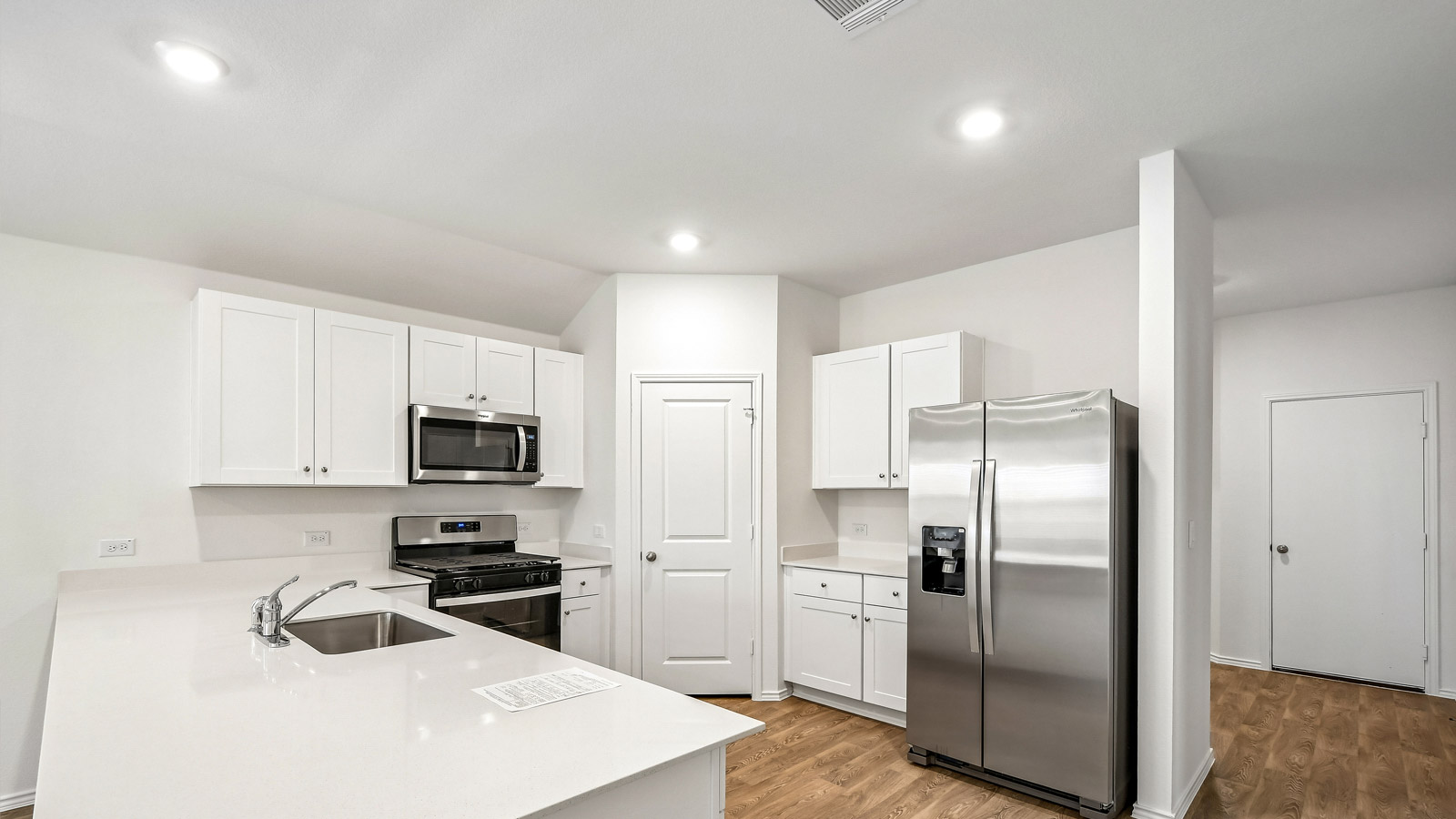 12101 Pike Bend Mustang Ridge, TX 78610 - Photo 11 of 27