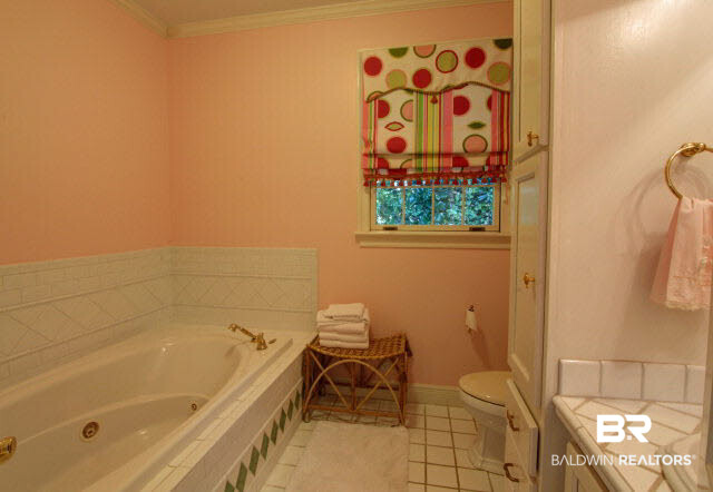 307 Cameron Court Daphne, AL 36526 - Photo 33 of 43