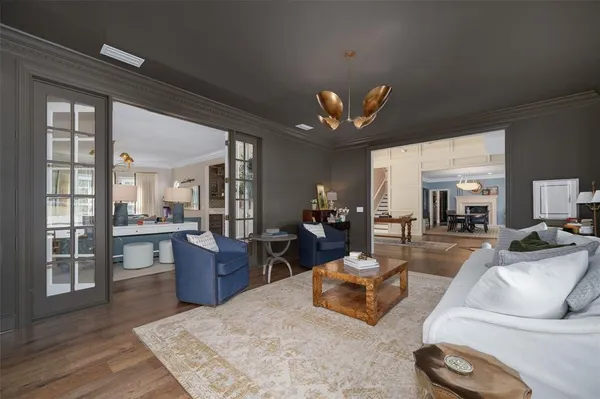 $3,989,900 | 623 Southwest 93rd Street, Gainesville, FL 32607