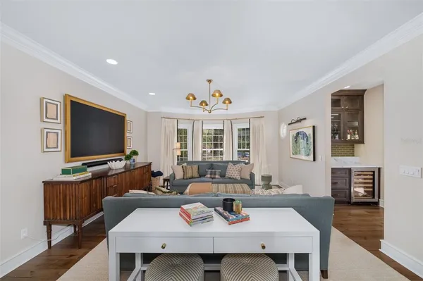 $3,989,900 | 623 Southwest 93rd Street, Gainesville, FL 32607