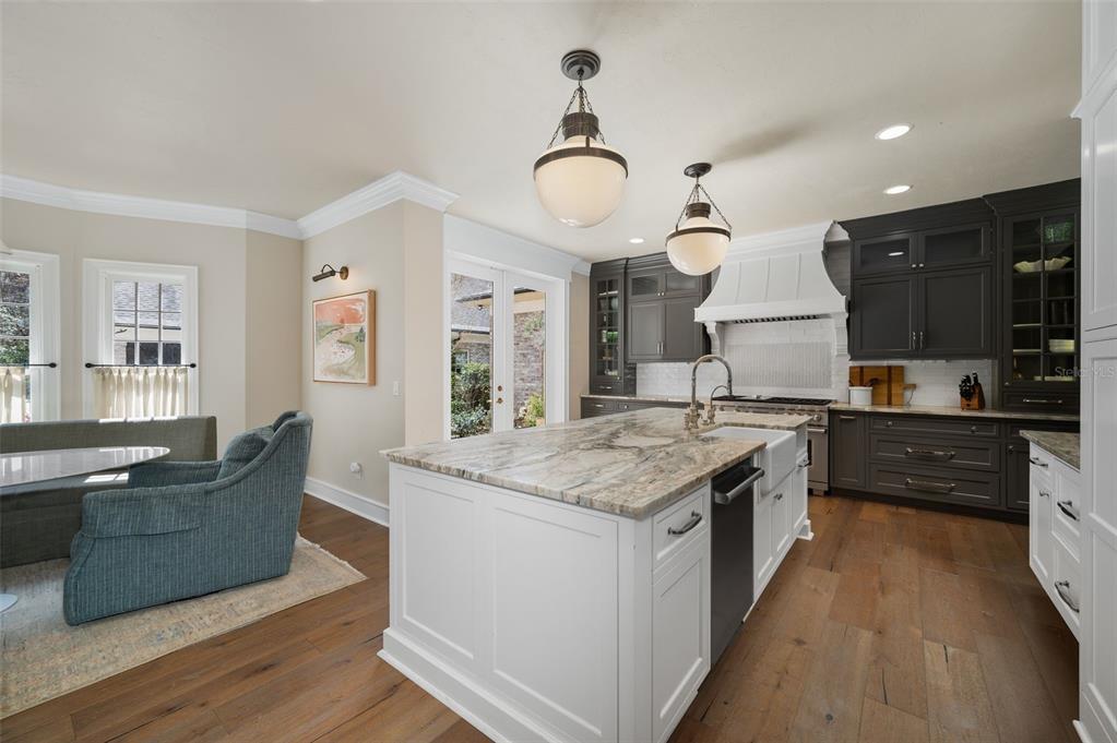 623 Southwest 93rd Street Gainesville, FL 32607 - Photo 20 of 100