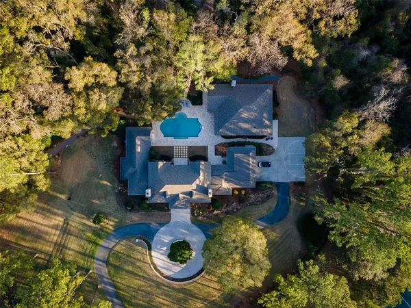 $3,989,900 | 623 Southwest 93rd Street, Gainesville, FL 32607