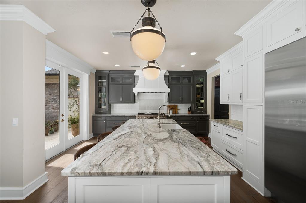 623 Southwest 93rd Street Gainesville, FL 32607 - Photo 21 of 100