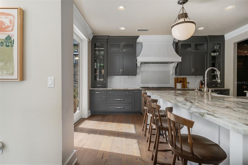 623 Southwest 93rd Street Gainesville, FL 32607 - Photo 23 of 100