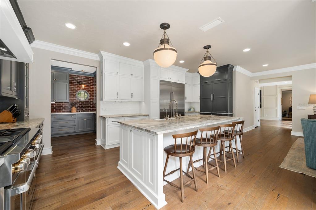 623 Southwest 93rd Street Gainesville, FL 32607 - Photo 24 of 100