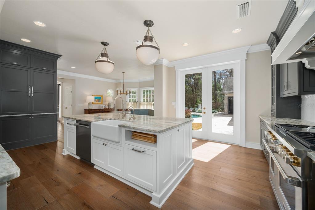 623 Southwest 93rd Street Gainesville, FL 32607 - Photo 25 of 100