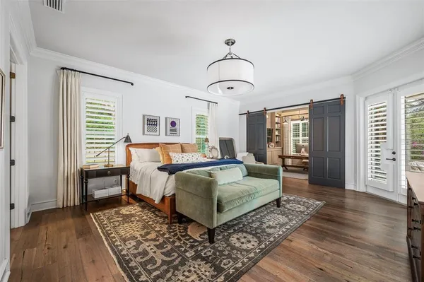 $3,989,900 | 623 Southwest 93rd Street, Gainesville, FL 32607