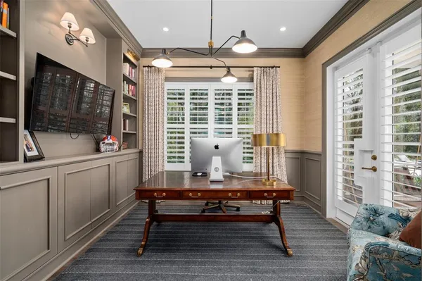 $3,989,900 | 623 Southwest 93rd Street, Gainesville, FL 32607