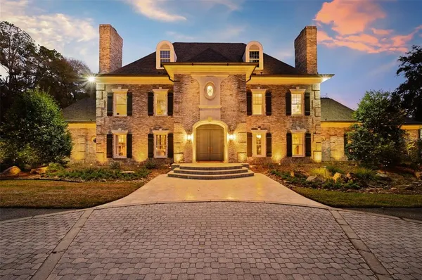 $3,989,900 | 623 Southwest 93rd Street, Gainesville, FL 32607