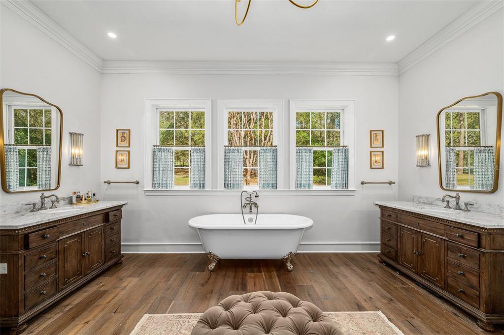 623 Southwest 93rd Street Gainesville, FL 32607 - Photo 33 of 100