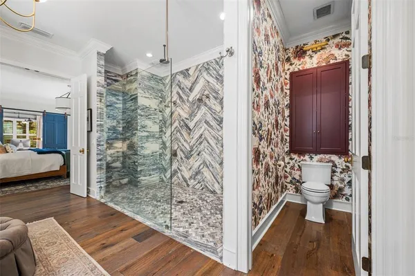 $3,989,900 | 623 Southwest 93rd Street, Gainesville, FL 32607