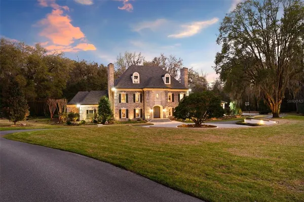 $3,989,900 | 623 Southwest 93rd Street, Gainesville, FL 32607