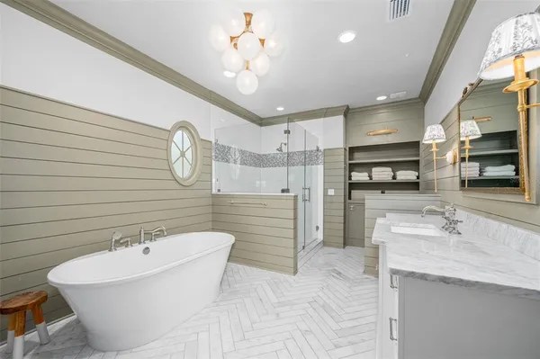 $3,989,900 | 623 Southwest 93rd Street, Gainesville, FL 32607