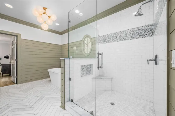 $3,989,900 | 623 Southwest 93rd Street, Gainesville, FL 32607