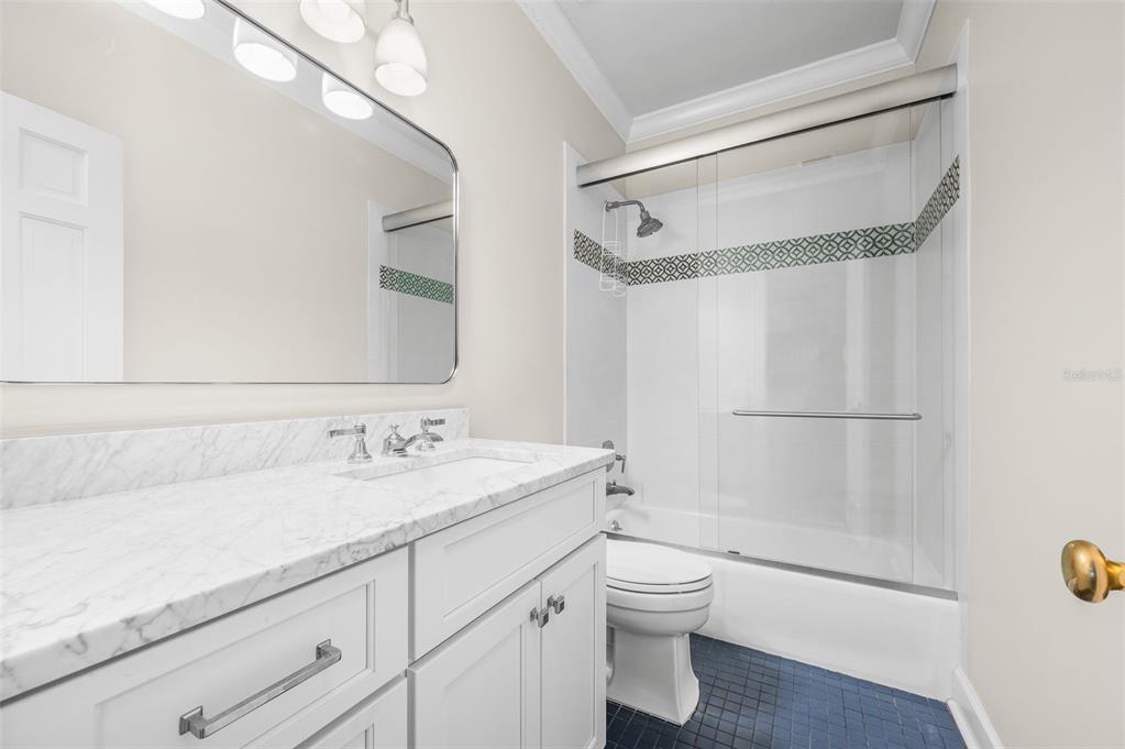623 Southwest 93rd Street Gainesville, FL 32607 - Photo 52 of 100