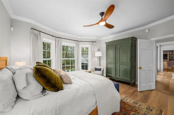 $3,989,900 | 623 Southwest 93rd Street, Gainesville, FL 32607