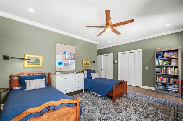 $3,989,900 | 623 Southwest 93rd Street, Gainesville, FL 32607