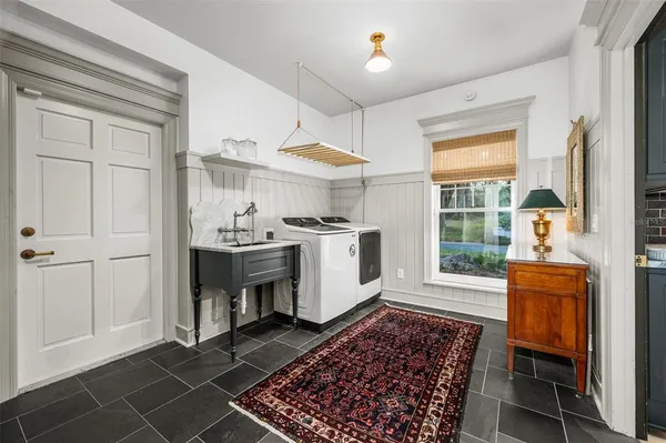 $3,989,900 | 623 Southwest 93rd Street, Gainesville, FL 32607