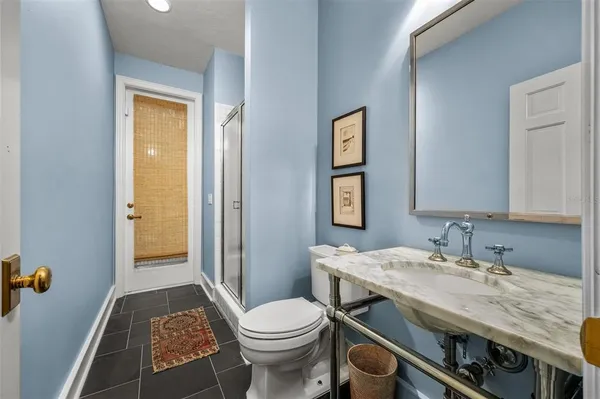 $3,989,900 | 623 Southwest 93rd Street, Gainesville, FL 32607
