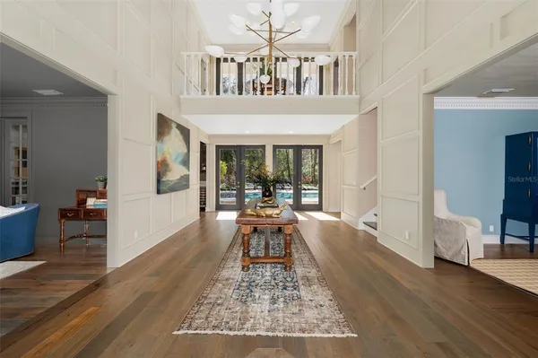 $3,989,900 | 623 Southwest 93rd Street, Gainesville, FL 32607