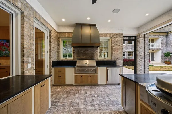 $3,989,900 | 623 Southwest 93rd Street, Gainesville, FL 32607