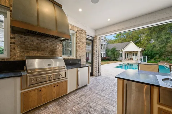 $3,989,900 | 623 Southwest 93rd Street, Gainesville, FL 32607