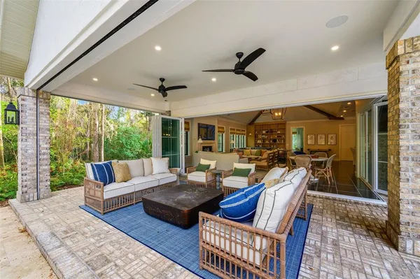 $3,989,900 | 623 Southwest 93rd Street, Gainesville, FL 32607