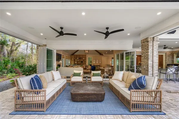 $3,989,900 | 623 Southwest 93rd Street, Gainesville, FL 32607