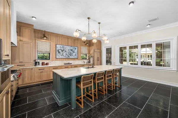 $3,989,900 | 623 Southwest 93rd Street, Gainesville, FL 32607