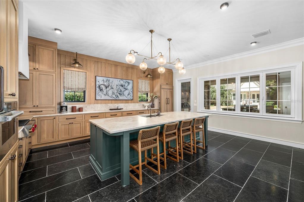 623 Southwest 93rd Street Gainesville, FL 32607 - Photo 69 of 100
