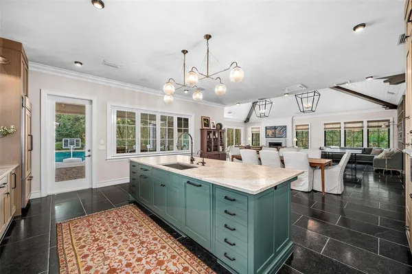 $3,989,900 | 623 Southwest 93rd Street, Gainesville, FL 32607