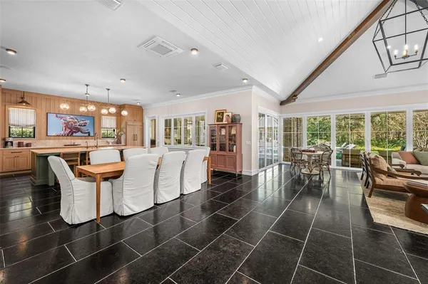 $3,989,900 | 623 Southwest 93rd Street, Gainesville, FL 32607