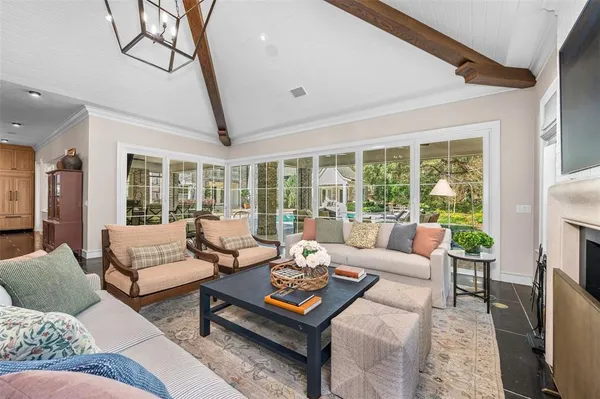 $3,989,900 | 623 Southwest 93rd Street, Gainesville, FL 32607