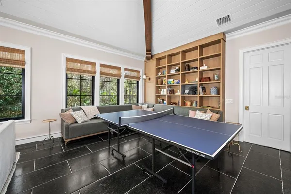 $3,989,900 | 623 Southwest 93rd Street, Gainesville, FL 32607