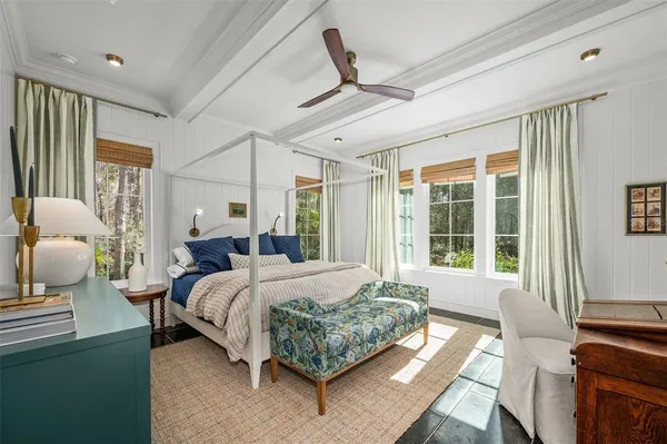 $3,989,900 | 623 Southwest 93rd Street, Gainesville, FL 32607