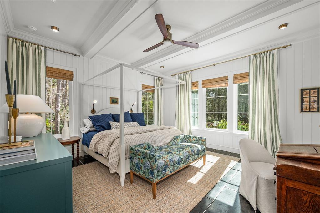 623 Southwest 93rd Street Gainesville, FL 32607 - Photo 79 of 100
