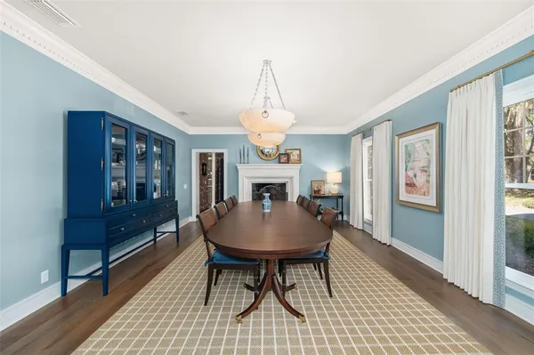 $3,989,900 | 623 Southwest 93rd Street, Gainesville, FL 32607