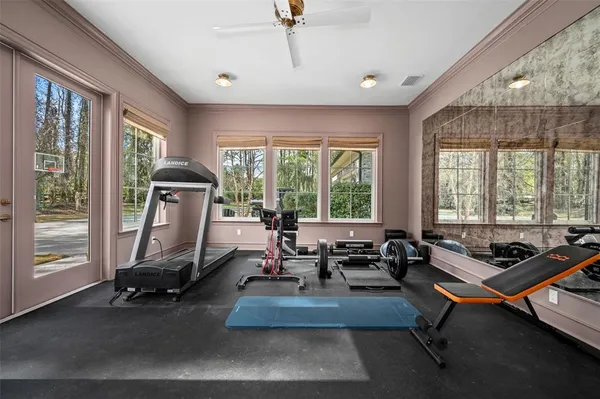 $3,989,900 | 623 Southwest 93rd Street, Gainesville, FL 32607
