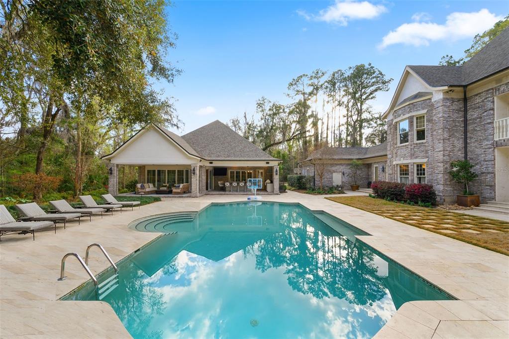 623 Southwest 93rd Street Gainesville, FL 32607 - Photo 85 of 100