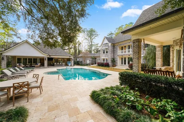 $3,989,900 | 623 Southwest 93rd Street, Gainesville, FL 32607