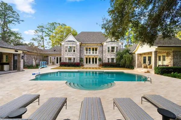 $3,989,900 | 623 Southwest 93rd Street, Gainesville, FL 32607