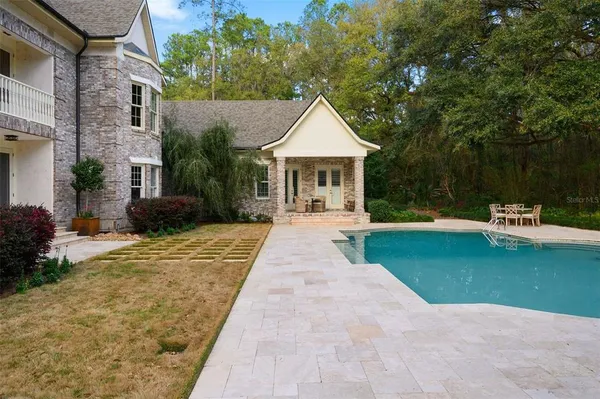 $3,989,900 | 623 Southwest 93rd Street, Gainesville, FL 32607