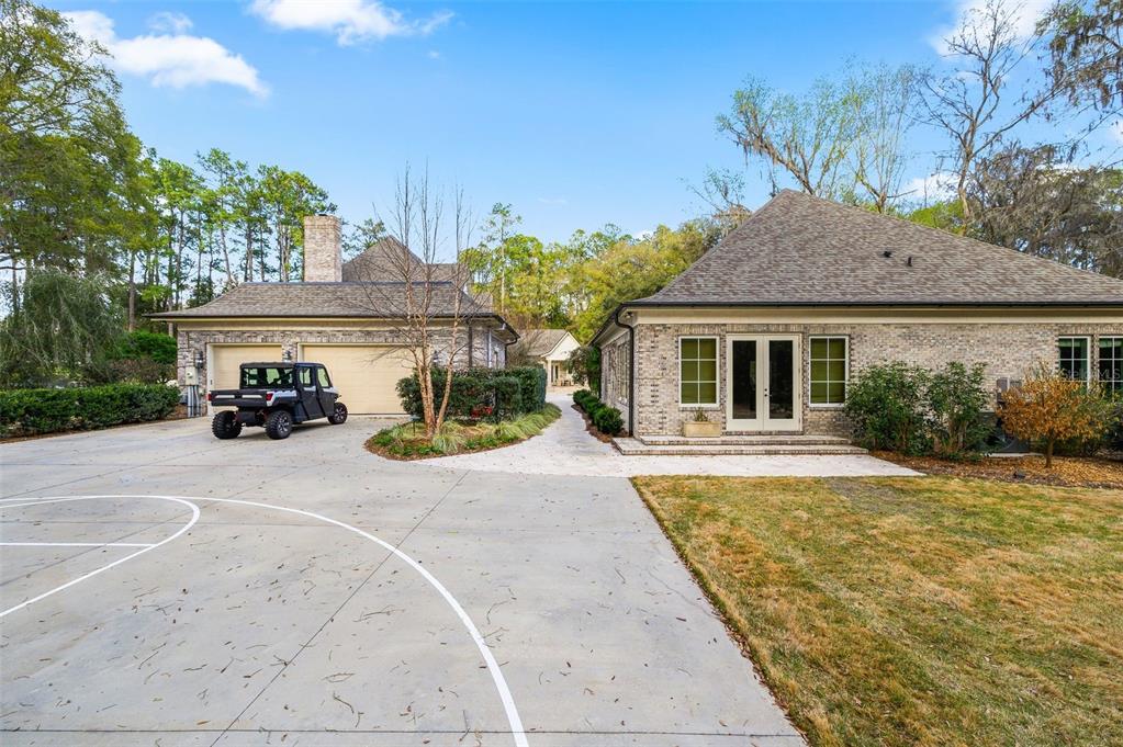 623 Southwest 93rd Street Gainesville, FL 32607 - Photo 90 of 100