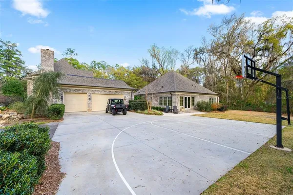 $3,989,900 | 623 Southwest 93rd Street, Gainesville, FL 32607