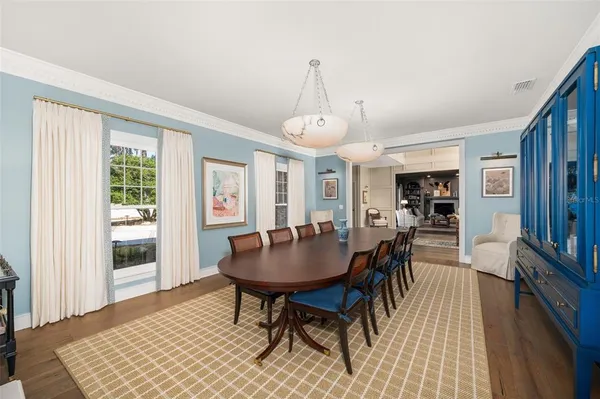 $3,989,900 | 623 Southwest 93rd Street, Gainesville, FL 32607